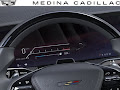 2027 Cadillac Escalade ESV V-Series