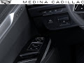 2027 Cadillac Escalade ESV V-Series