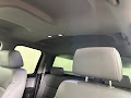 2014 Chevrolet Silverado 1500 Work Truck