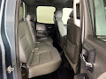 2014 Chevrolet Silverado 1500 Work Truck