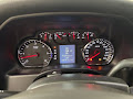 2014 Chevrolet Silverado 1500 Work Truck
