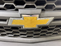 2014 Chevrolet Silverado 1500 Work Truck
