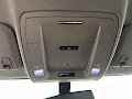 2014 Chevrolet Silverado 1500 Work Truck