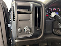 2014 Chevrolet Silverado 1500 Work Truck