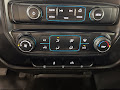 2014 Chevrolet Silverado 1500 Work Truck