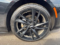 2023 Cadillac CT4 Sport