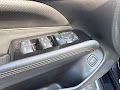 2023 Cadillac CT4 Sport