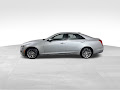 2019 Cadillac CTS 3.6L Luxury