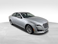 2019 Cadillac CTS 3.6L Luxury