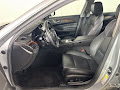 2019 Cadillac CTS 3.6L Luxury