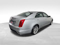 2019 Cadillac CTS 3.6L Luxury
