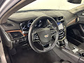 2019 Cadillac CTS 3.6L Luxury