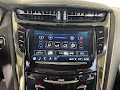 2019 Cadillac CTS 3.6L Luxury