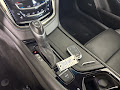 2019 Cadillac CTS 3.6L Luxury