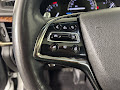 2019 Cadillac CTS 3.6L Luxury