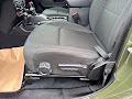 2024 Jeep Wrangler Rubicon 4xe