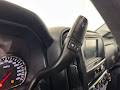 2018 GMC Sierra 1500 Base