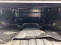 2018 GMC Sierra 1500 Base