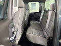 2018 GMC Sierra 1500 Base