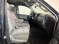 2018 GMC Sierra 1500 Base