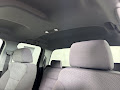 2018 GMC Sierra 1500 Base