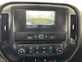 2018 GMC Sierra 1500 Base