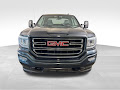 2018 GMC Sierra 1500 Base