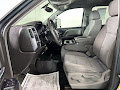 2018 GMC Sierra 1500 Base