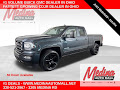2018 GMC Sierra 1500 Base