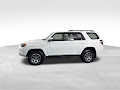2020 Toyota 4Runner TRD Off-Road
