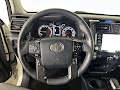 2020 Toyota 4Runner TRD Off-Road