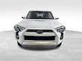 2020 Toyota 4Runner TRD Off-Road