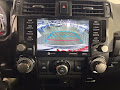 2020 Toyota 4Runner TRD Off-Road