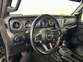 2023 Jeep Wrangler Rubicon 4xe