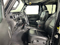 2023 Jeep Wrangler Rubicon 4xe