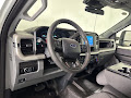 2025 Ford F-450SD XL