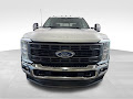 2025 Ford F-450SD XL
