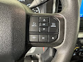 2025 Ford F-450SD XL