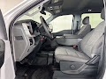 2025 Ford F-450SD XL