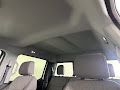 2025 Ford F-450SD XL