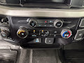2025 Ford F-450SD XL