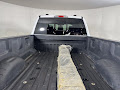 2025 Ford F-450SD XL