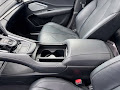 2020 Acura RDX Advance Package