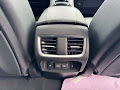 2020 Acura RDX Advance Package