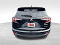 2020 Acura RDX Advance Package