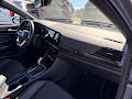2023 Volkswagen Jetta GLI 2.0T Autobahn