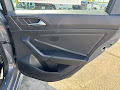 2023 Volkswagen Jetta GLI 2.0T Autobahn
