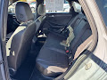 2023 Volkswagen Jetta GLI 2.0T Autobahn