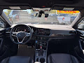 2023 Volkswagen Jetta GLI 2.0T Autobahn