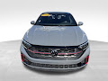 2023 Volkswagen Jetta GLI 2.0T Autobahn